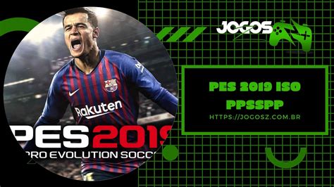 pes 2019 iso|198.